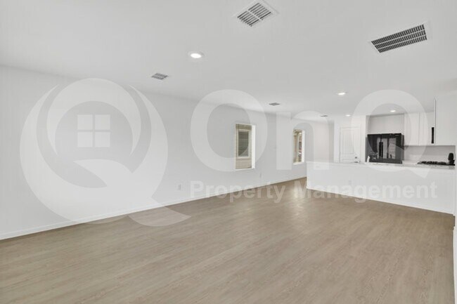 Building Photo - 3101 Tokara St