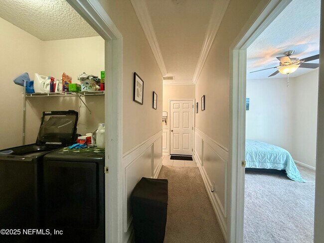 Building Photo - 1644 Hammock Grove Ln