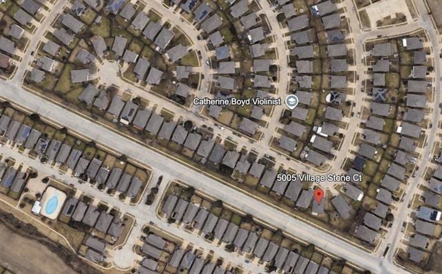 Building Photo - 5005 Village Stone Ct