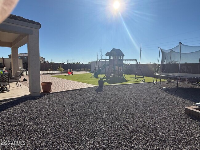 Building Photo - 37752 Bridlewood Ln