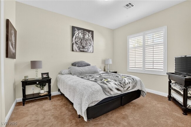 Building Photo - 5111 Crown Cypress St