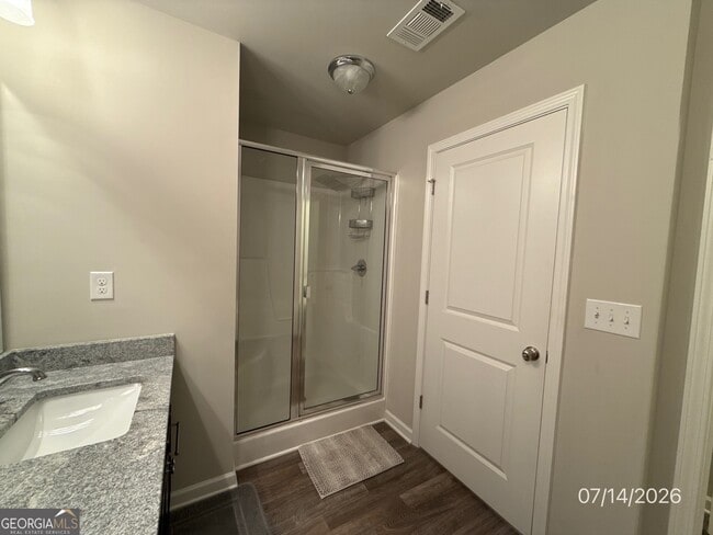 Building Photo - 428 Mulberry Row