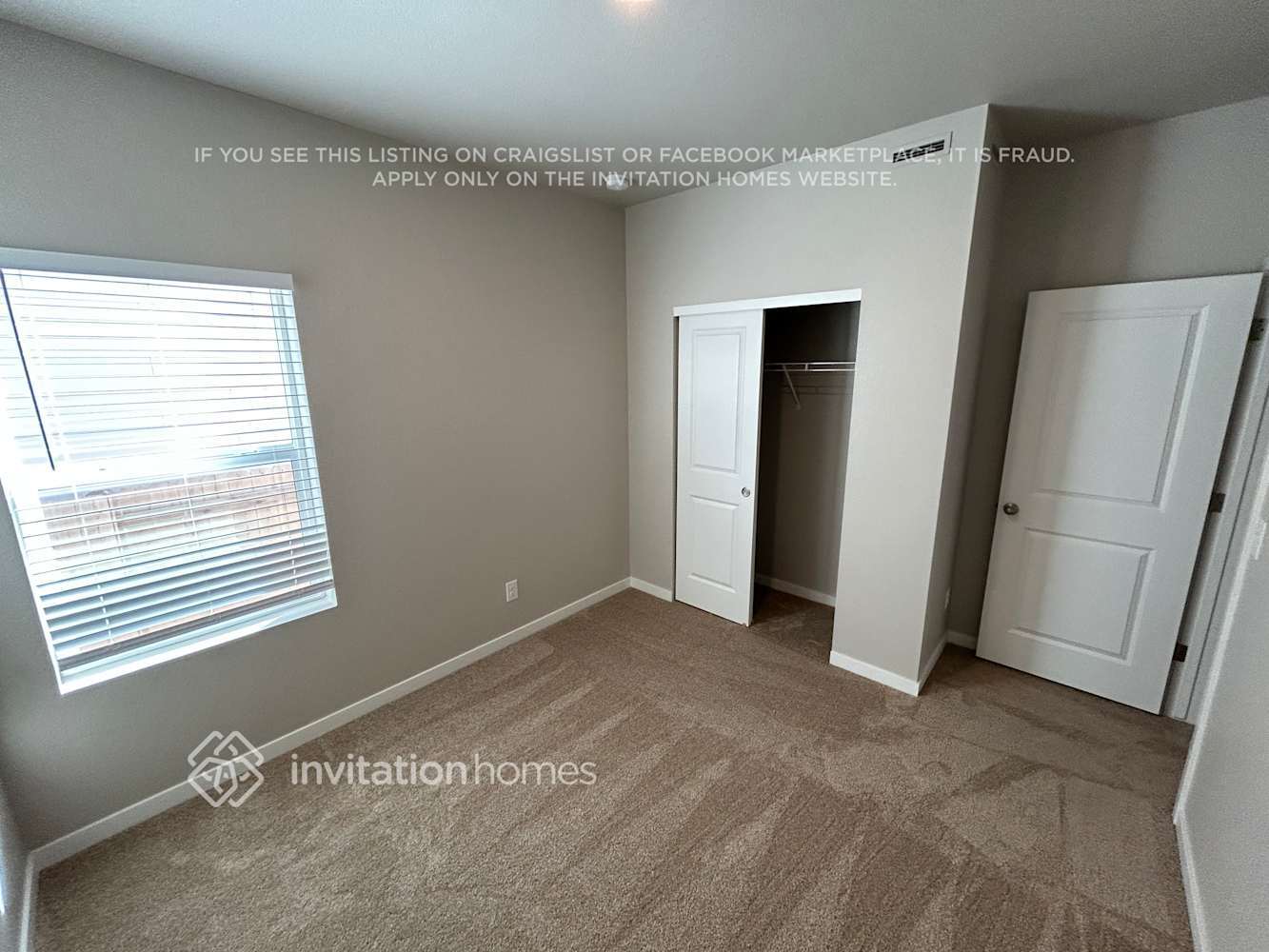 Building Photo - 2214 Alyssa St