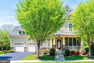 Building Photo - 22507 Bowens Wharf Pl