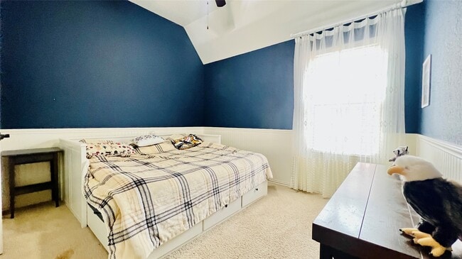 Building Photo - 12535 Charter Mill Lane