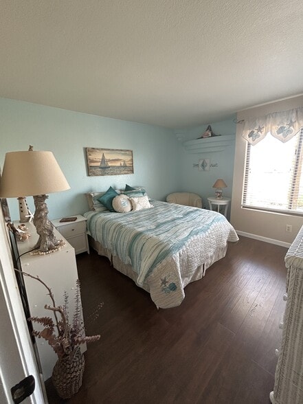 Bedroom 2 - 1788 Bahama Ave