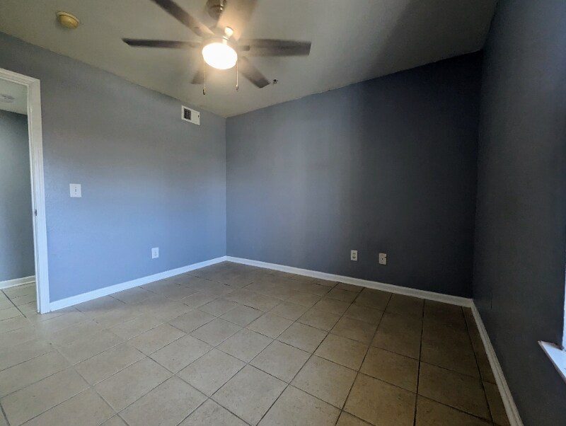 Building Photo - 4050 Dancing Cloud Ct