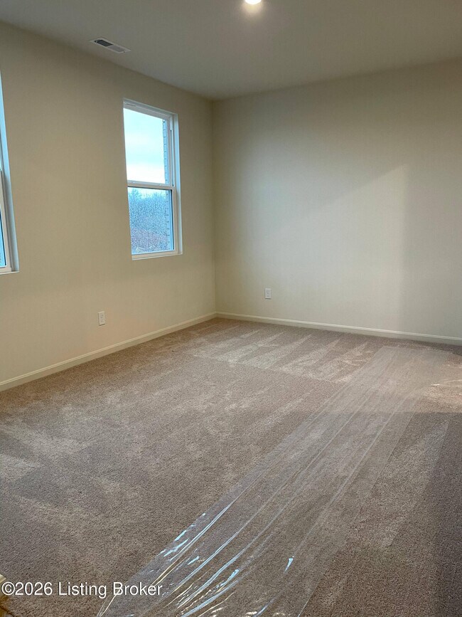 Building Photo - 2850 Fair Ln