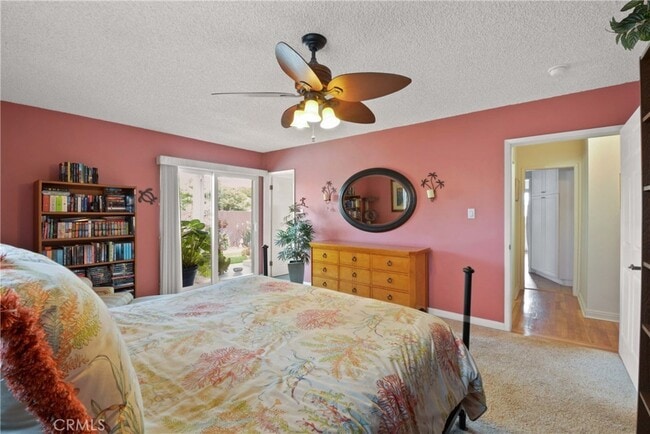 Building Photo - 3768 Conquista Ave