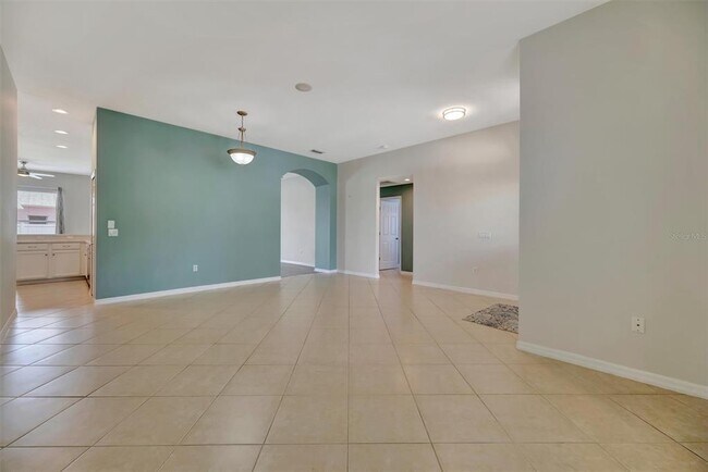 Building Photo - 4802 Bookelia Cir