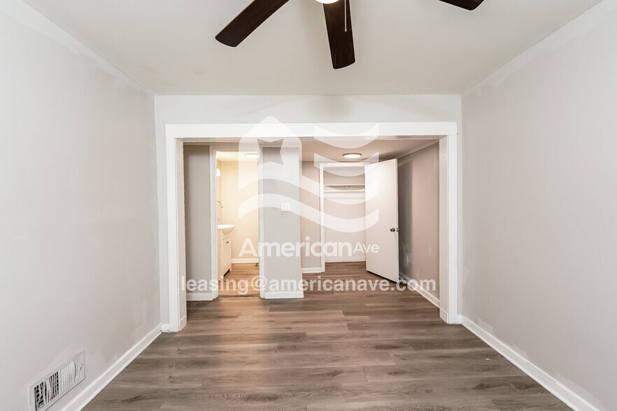 Building Photo - 1632 18th Way SW