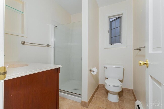Building Photo - 6512 Park Ln