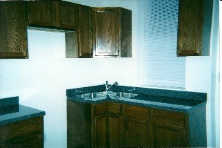 Building Photo - 6531 S Paulina St