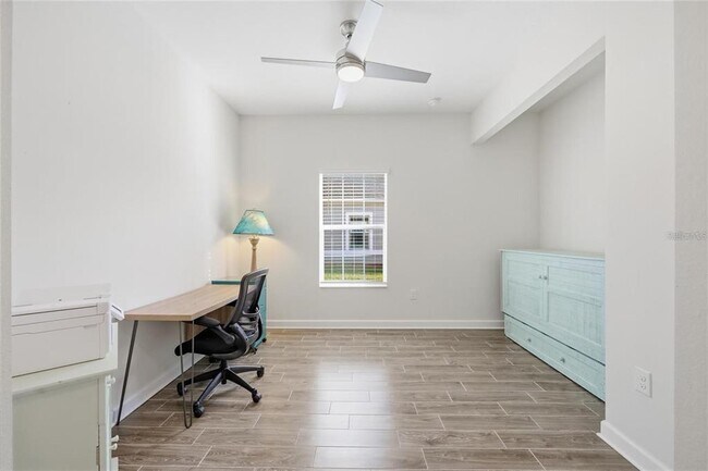 Building Photo - 2872 Attwater Loop