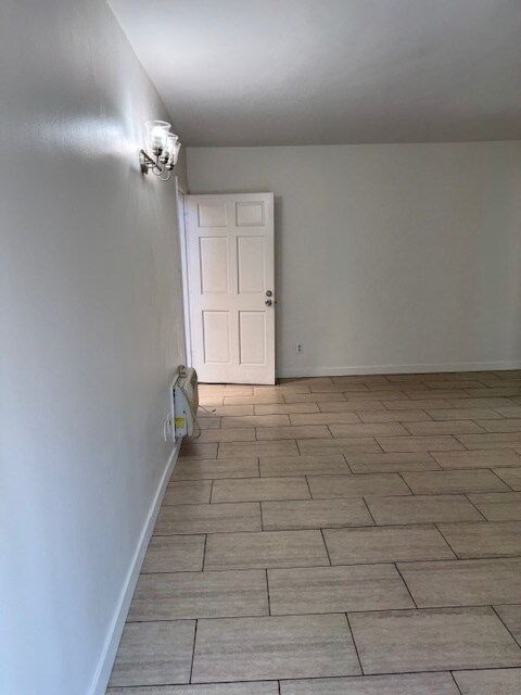 Building Photo - 13401 Victory Blvd