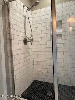 Building Photo - 21 Asheville Way