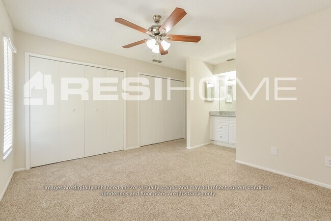 Building Photo - 1270 Guinevere Dr