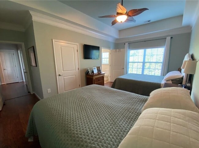 Building Photo - 3620 Spanish Peak Dr