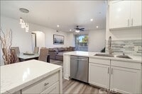 Building Photo - 22681 Oak Grove