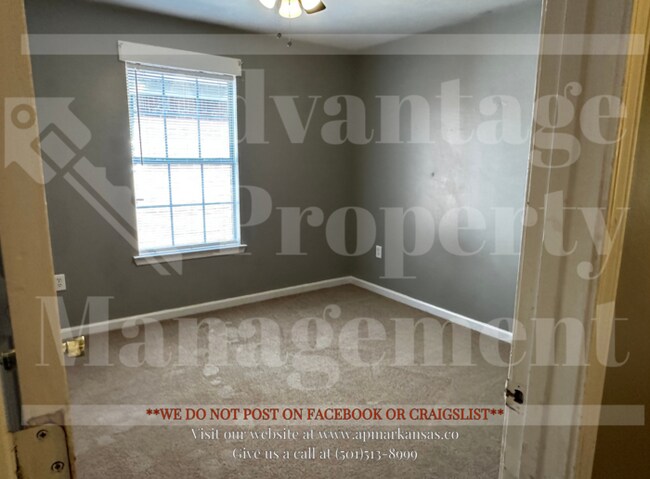 Building Photo - 67 Pinto Trail