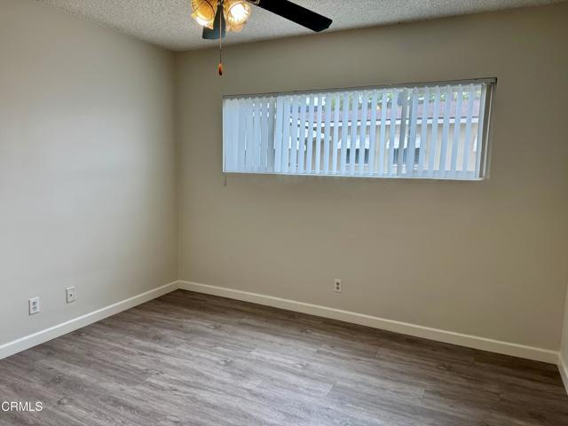 Building Photo - 829 W Olive Ave