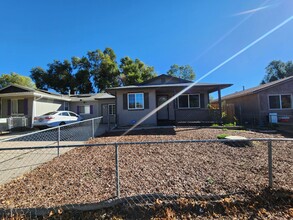 Building Photo - Duplex Located near Fort Carson!!