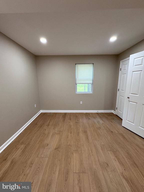 Building Photo - 1441 Landis Cir