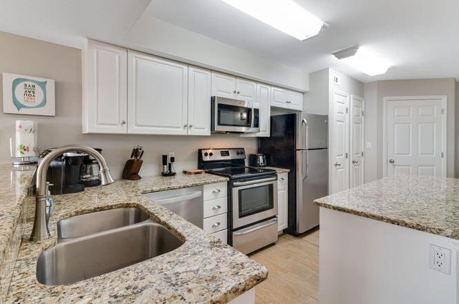 Building Photo - 774 Sundial Ct