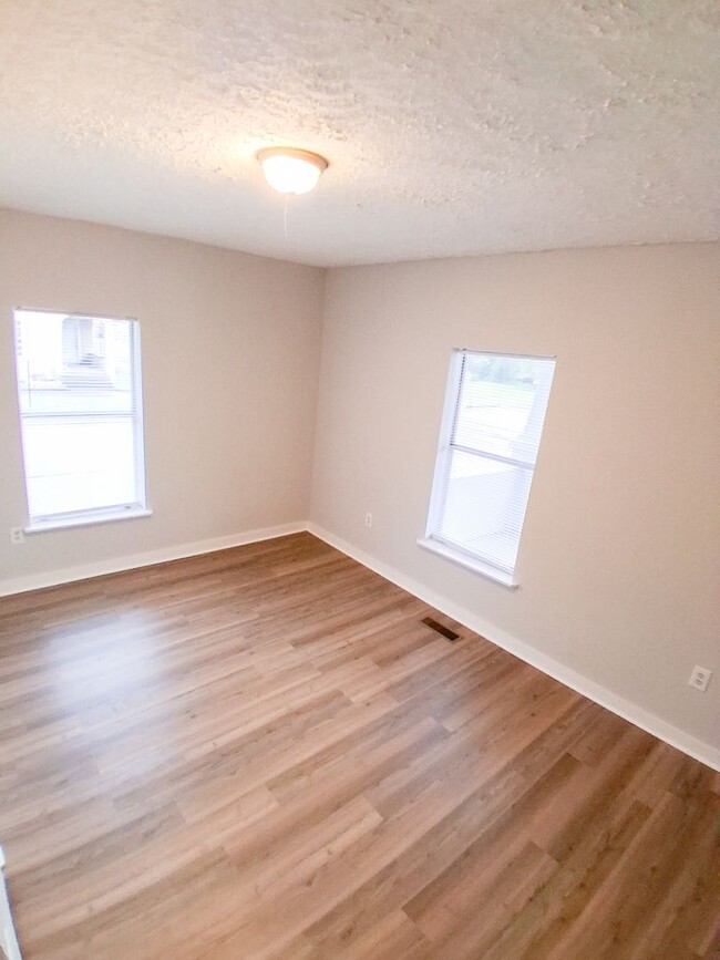 Building Photo - 3BR/2BA Single Family Home in Gadsden