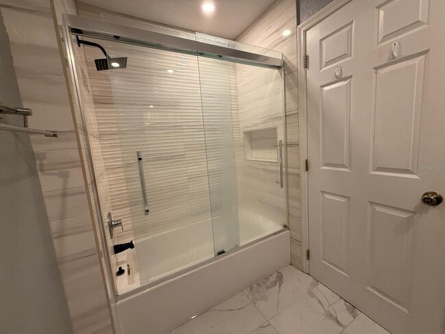 Building Photo - 14108 Evening Sky Pl