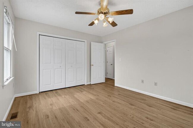 Building Photo - 11576 Walters Rd