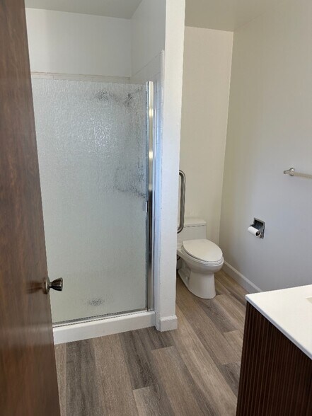 Building Photo - 3133 W Mill Creek Dr