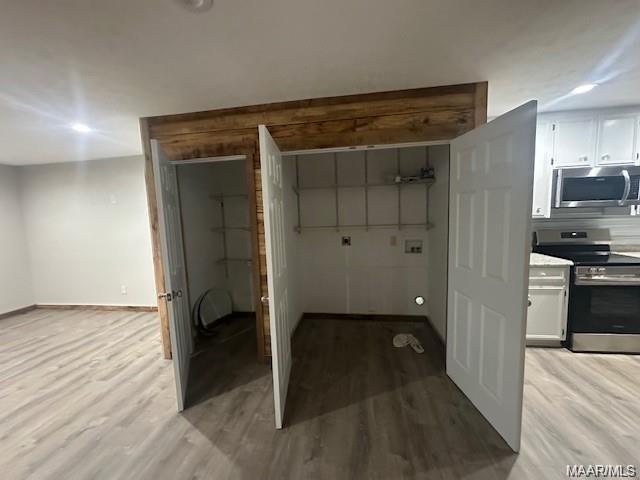 Building Photo - 2109 US-82