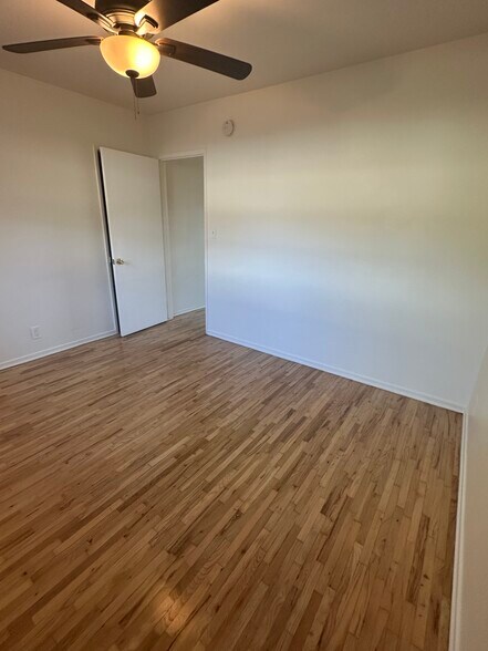 Building Photo - 1336 Berkeley St