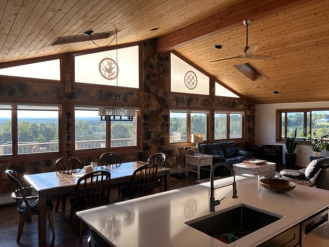 Building Photo - 76 County Rte 51