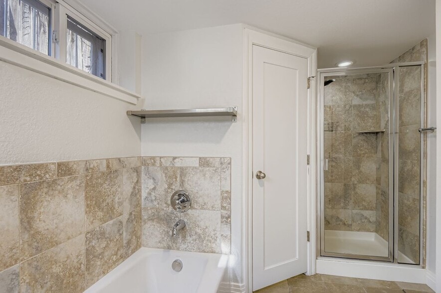 Building Photo - 3334 W 37th Ave