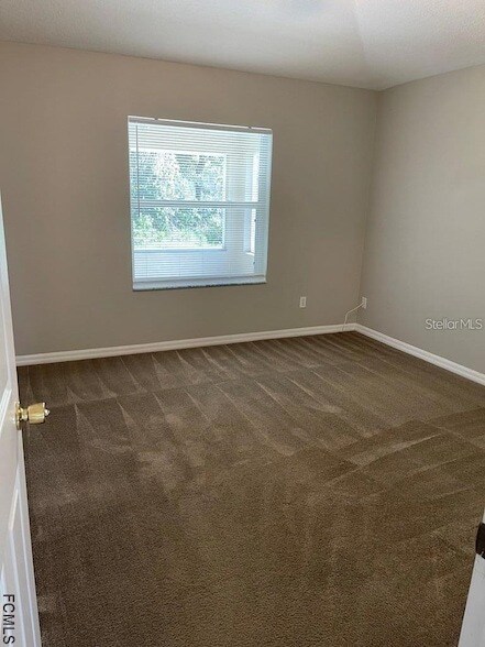 Building Photo - 61 Franciscan Ln