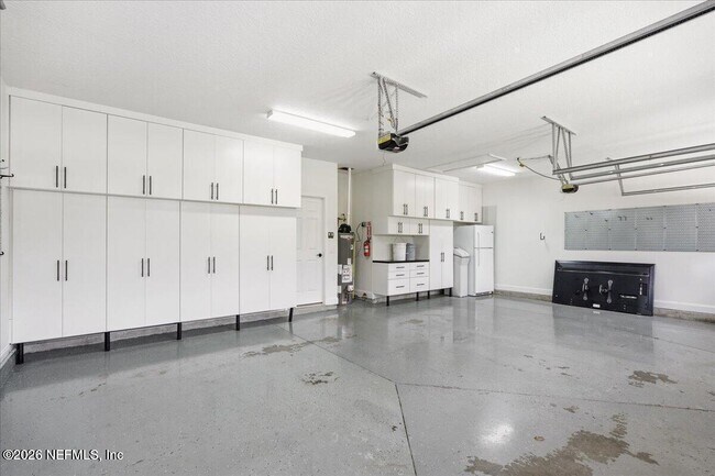 Building Photo - 14336 Garden Gate Dr