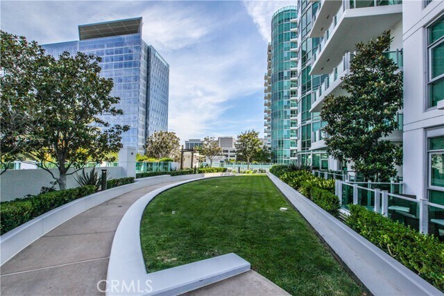 Building Photo - 3141 Michelson Dr