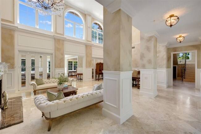 Building Photo - 6905 SW 75th Ave