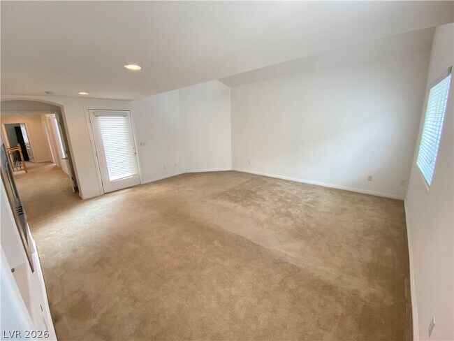 Building Photo - 9236 Dalmahoy Pl