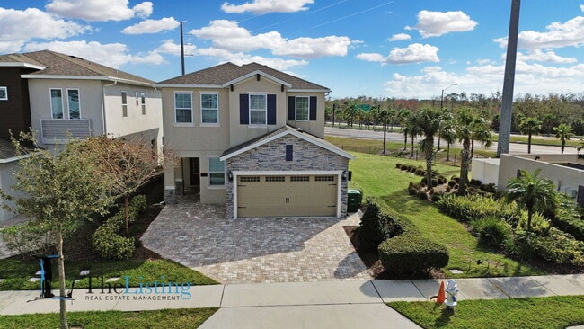 Building Photo - 7755 Westland Dr