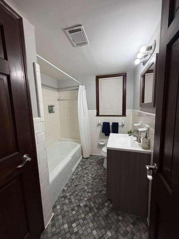 Building Photo - 1732 Eldonlas Ct