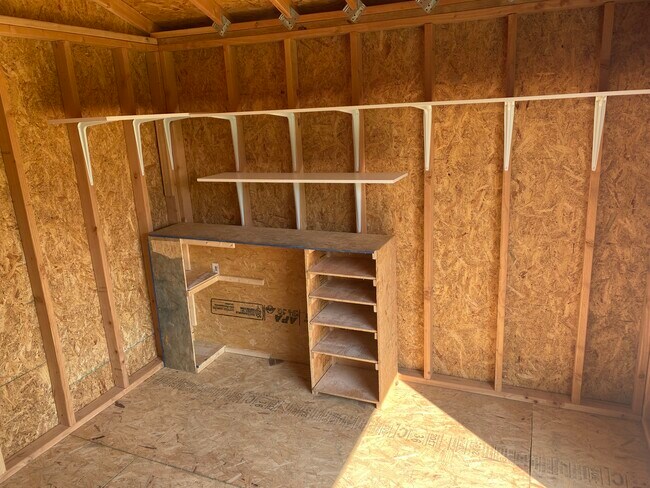 Building Photo - 662 Loch Carron Dr