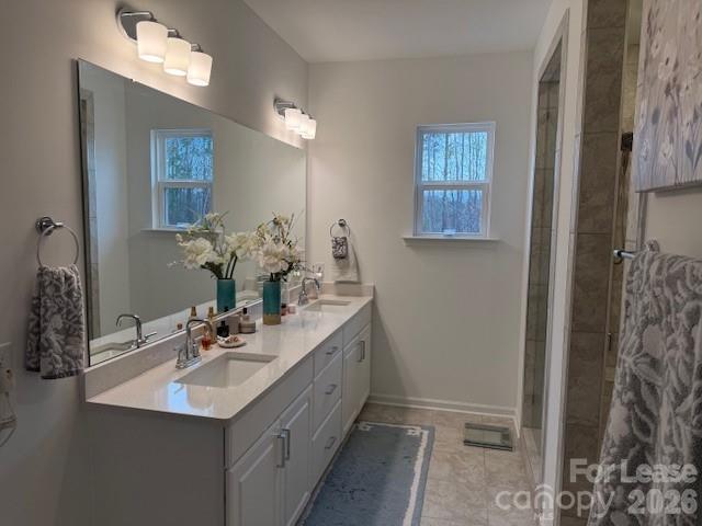 Building Photo - 8629 Miles Gap Rd