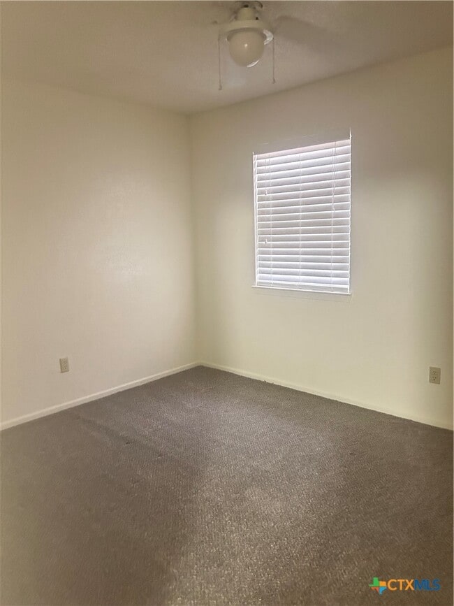 Building Photo - 1133 Ashby St