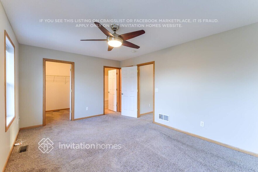 Building Photo - 13312 Tulip St NW