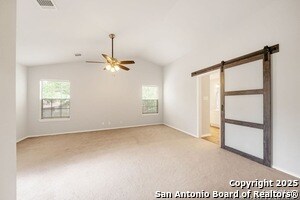 Building Photo - 6243 Broadmeadow