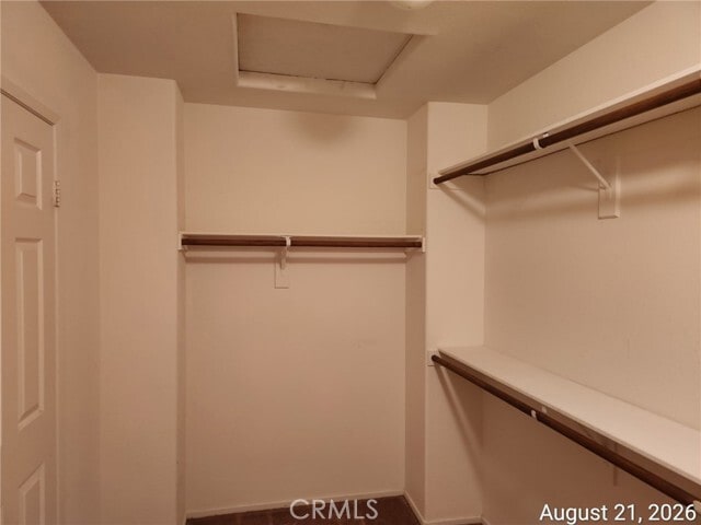 Building Photo - 36934 Bay Hill Dr