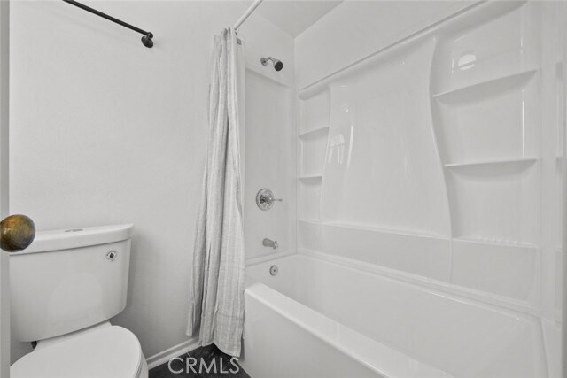 Building Photo - 3912 Lost Springs Dr